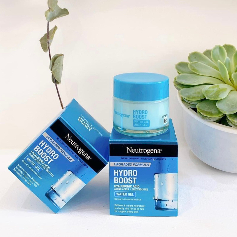 𝐍𝐞𝐮𝐭𝐫𝐨𝐠𝐞𝐧𝐚 𝐇𝐲𝐝𝐫𝐨 𝐁𝐨𝐨𝐬𝐭 𝐖𝐚𝐭𝐞𝐫 𝐆𝐞𝐥