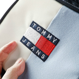 Túi T0mmy cực yêu