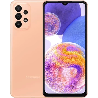 Samsung galaxy a23 4gb/128gb