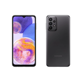 Samsung Galaxy A23 4GB/128GB