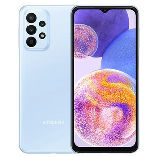 Samsung Galaxy A23 4GB/128GB