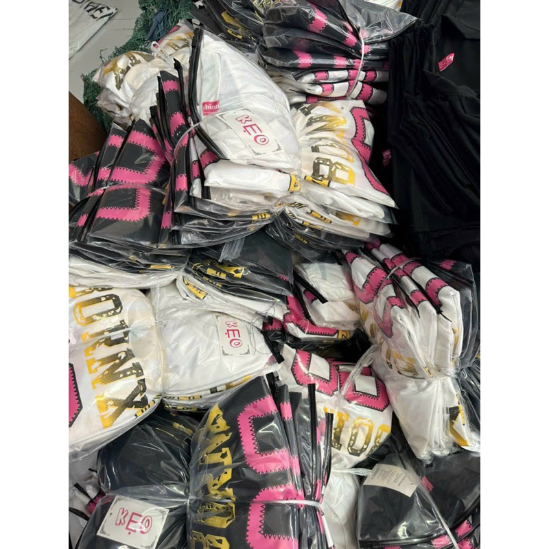 Set Bộ Áo 3 Lỗ Phông Hoạt Hình Sát Nách + Quần Short Đùi