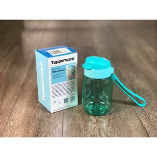 Bình nước cho bé mini lohas 350ml tupperware