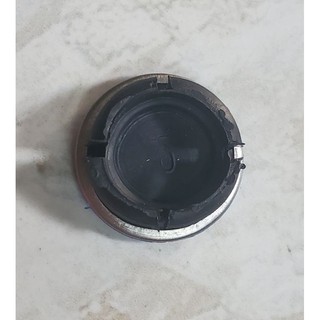 Óc kiếng inox xe Viva ( đường kính 20 mm ).