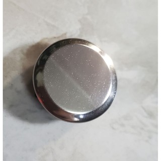 Óc kiếng inox xe Viva ( đường kính 20 mm ).