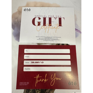 Dầu gội thực vật