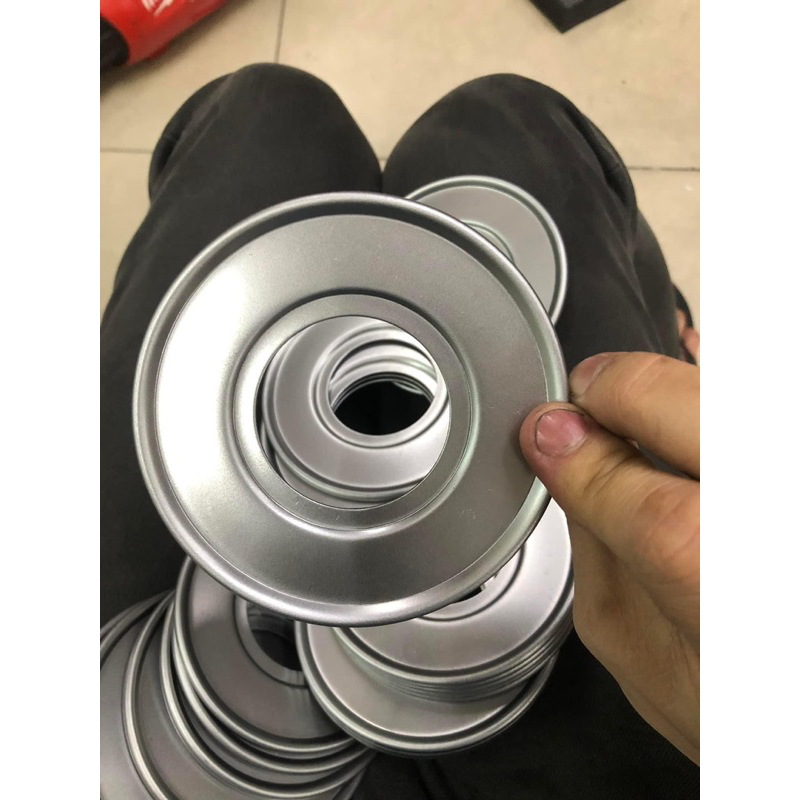 TAY DÊN REDLEO EX135 4S 5S / EX150 / WINNER / SONIC