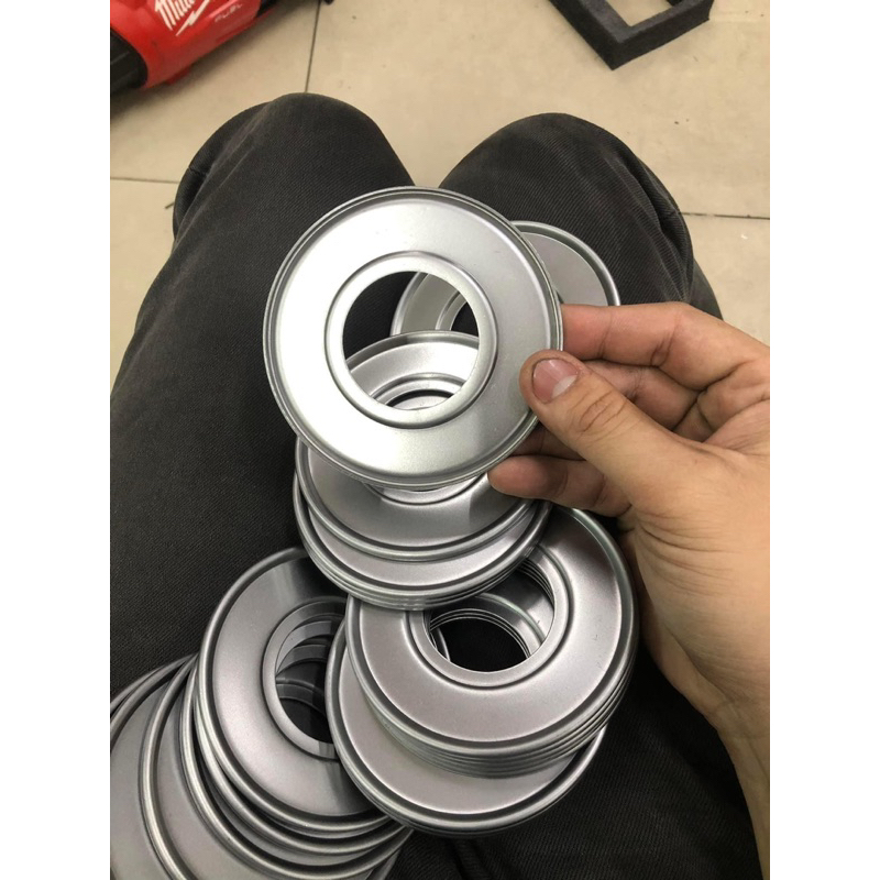 TAY DÊN REDLEO EX135 4S 5S / EX150 / WINNER / SONIC