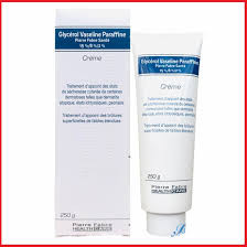 Kem Nẻ Chàm Pháp Dexeryl Creme 50g - 250g