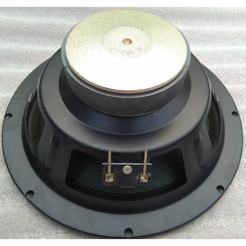 Loa Bass 20 Bose 301 Seri 3 - Giá 1 Cái