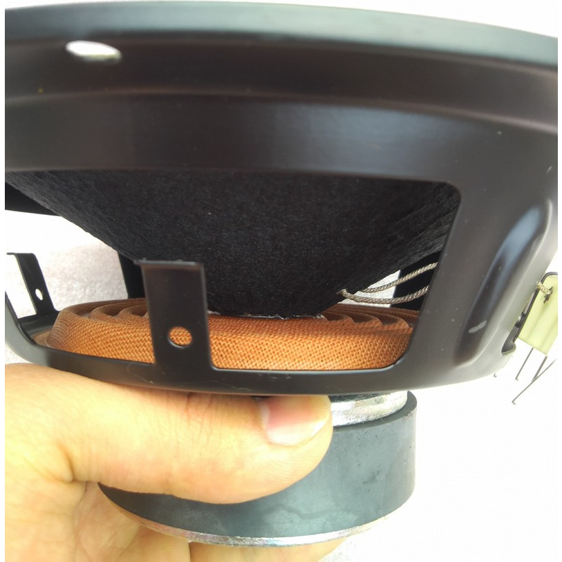 Loa Bass 20 Bose 301 Seri 3 - Giá 1 Cái