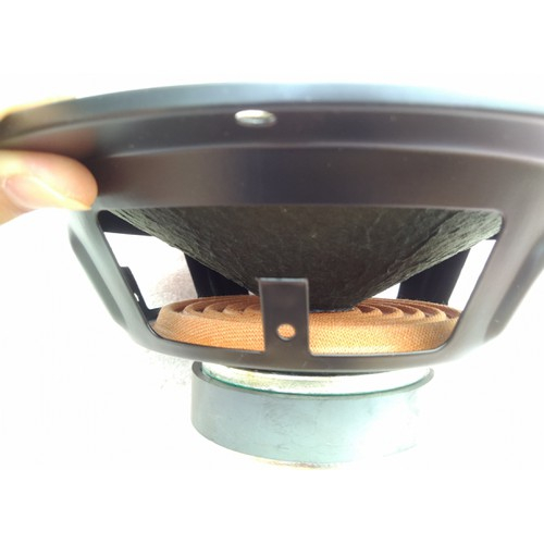 Loa Bass 20 Bose 301 Seri 3 - Giá 1 Cái