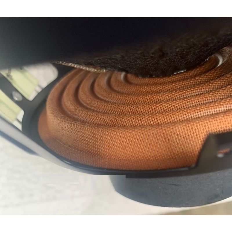 Loa Bass 20 - 2 tấc Bose 301 hàng nội địa coil 6 lớp - giá 2 chiếc