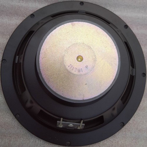 Loa Bass 20 Bose 301 Seri 3 - Giá 1 Cái