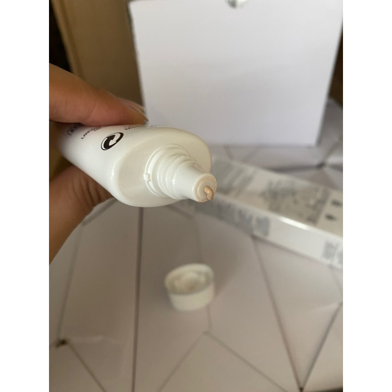 Kem chống nắng Lancome