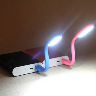 Quạt USB mini 2 cánh rời, Quạt gió USB mini