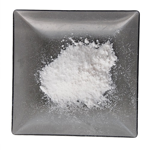 TITAN NANO (SIÊU MỊN) - Titanium Dioxide 200B