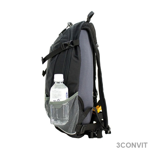 Balo Jack Wolfkins 12L