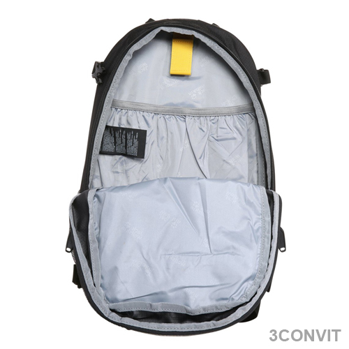 Balo Jack Wolfkins 12L