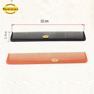 Lược Cắt Tóc T925
