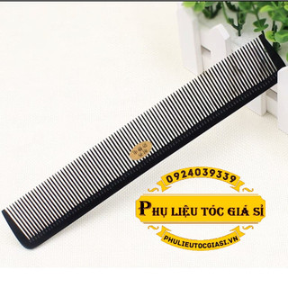 Lược Cắt Tóc T925