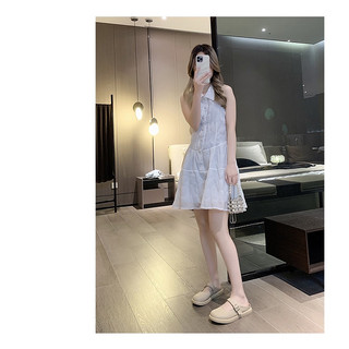 ORDER DÉP BÍT QUẢNG CHÂU (KÈM VIDEO HÌNH THẬT)