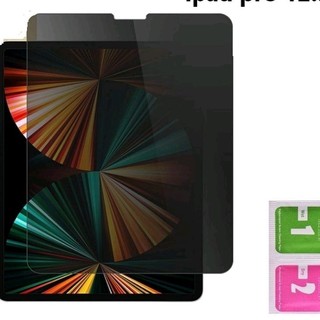 Kính cường lực chống nhìn trộm ipad 11 inch / gen 7,8,9 10.2 inch/ ipad 10/ 9.7 inch / air 4/5/ mini 6 2022