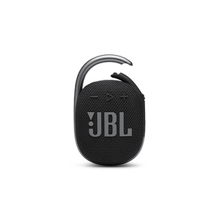 Loa Bluetooth JBL Clip 4 ( Like New )