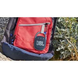 Loa Bluetooth JBL Clip 4 ( Like New )