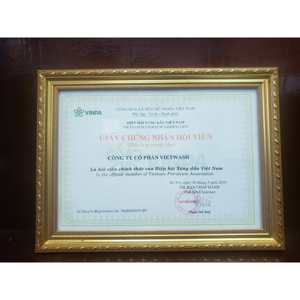 Nhớt xe máy, nhớt xe ga Kixx Ultra Scooter 10W40 API SN 800ml/1L