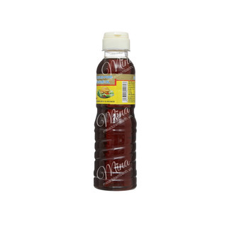 Dầu Mè Thơm nguyên chất 250ml