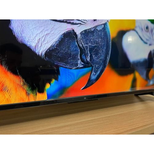 Tivi Xiaomi EA50 2023 Series - 50inches Chính Hãng 100% Xiaomitv.vn