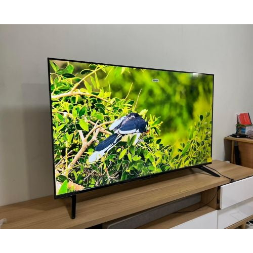Tivi Xiaomi EA50 2023 Series - 50inches Chính Hãng 100% Xiaomitv.vn