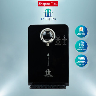 Bình Thủy Điện Siêu Tốc Trí Tuệ Thụ Model ZHS-X1