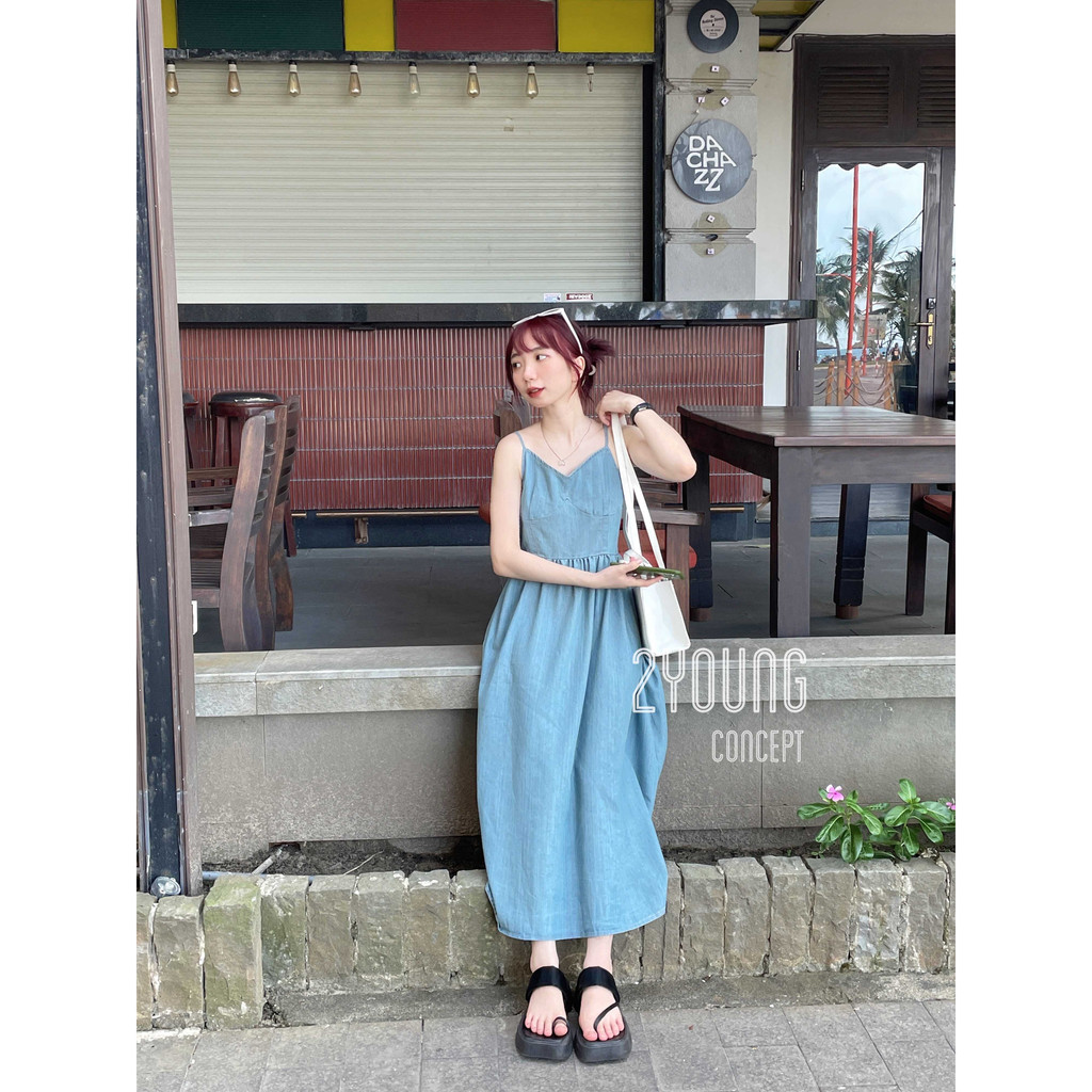 D1131 (ảnh thật)