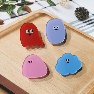Kẹp giấy cute Arttherapy