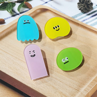 Kẹp giấy cute Arttherapy