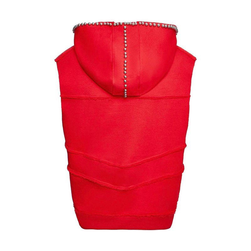 Áo khoác 𝐓𝐅 𝐇𝐎𝐎𝐃