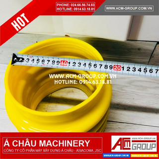 ỦNG MÁY ĐẦM CÓC CHẠY ĐIỆN TRUNG QUỐC