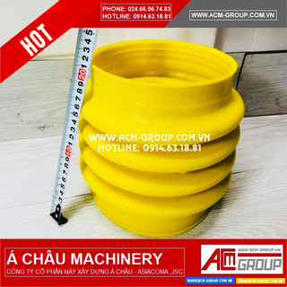 ỦNG MÁY ĐẦM CÓC CHẠY ĐIỆN TRUNG QUỐC