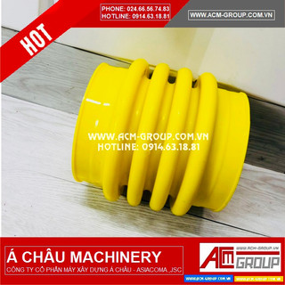 ỦNG MÁY ĐẦM CÓC CHẠY ĐIỆN TRUNG QUỐC