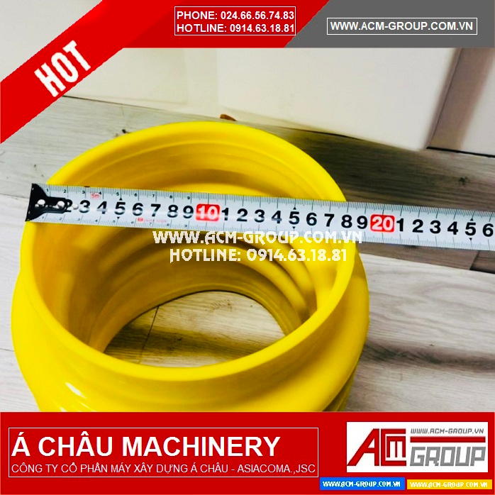 ỦNG MÁY ĐẦM CÓC CHẠY ĐIỆN TRUNG QUỐC