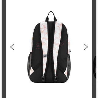 [CH] Balo Entrant Puma