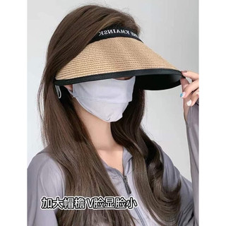 MŨ CÓI LƯỠI TRAI NỬA ĐẦU