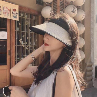 MŨ CÓI LƯỠI TRAI NỬA ĐẦU