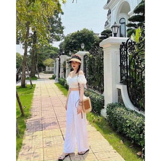 MŨ CÓI LƯỠI TRAI NỬA ĐẦU