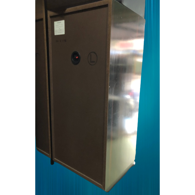 Loa PIONEER S-Y7 / PIONEER CS-A77 / PIONEER CS-T7