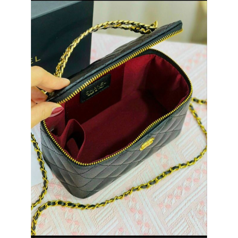 Túi vip gift cực xịn