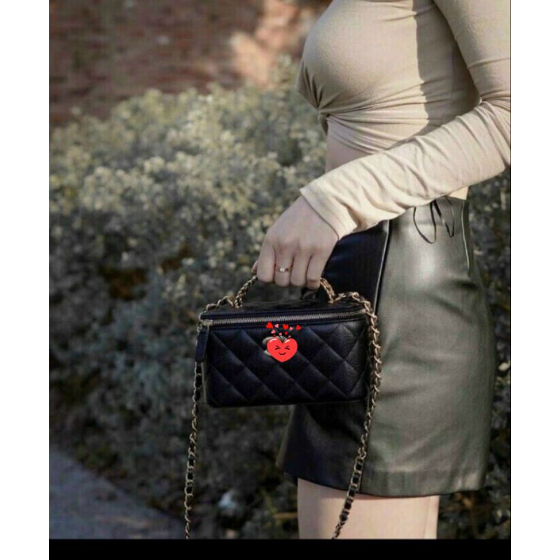 Túi vip gift cực xịn