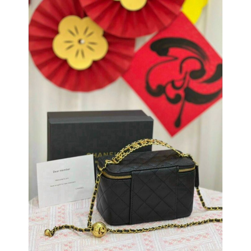 Túi vip gift cực xịn